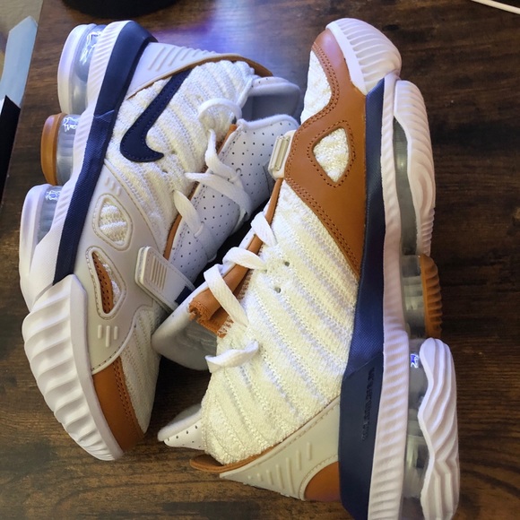 medicine ball lebron